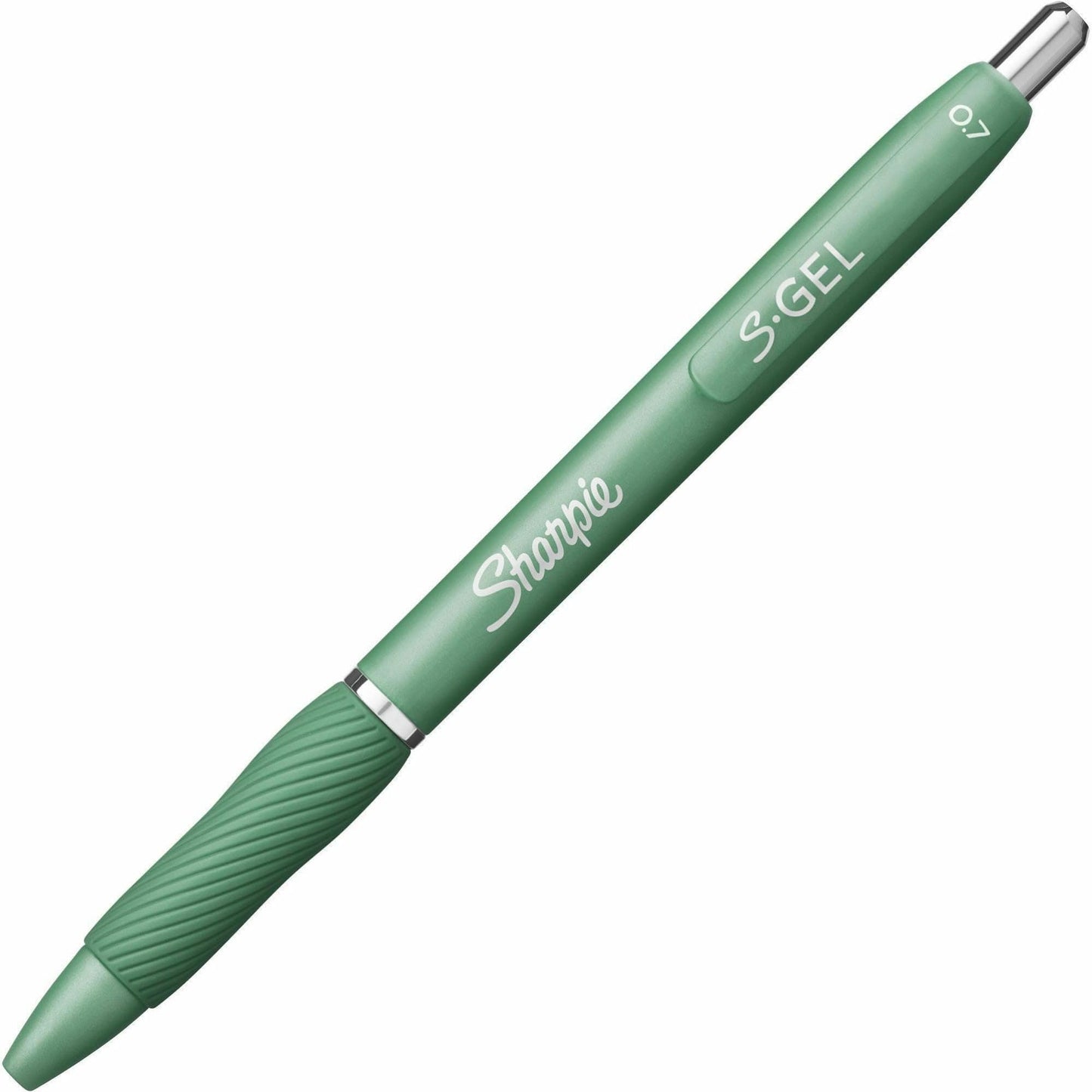 Sharpie S-Gel Fashion Barrel Gel Pens