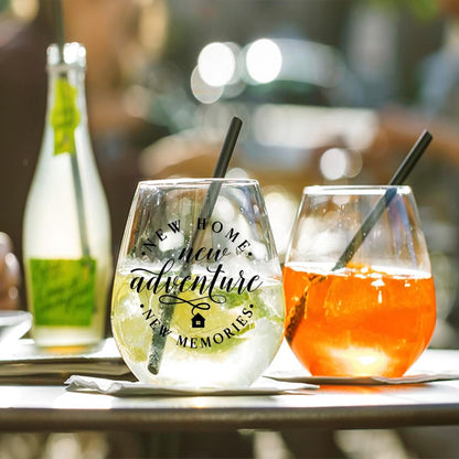 New House Realtor Closing Gifts for Home Buyers