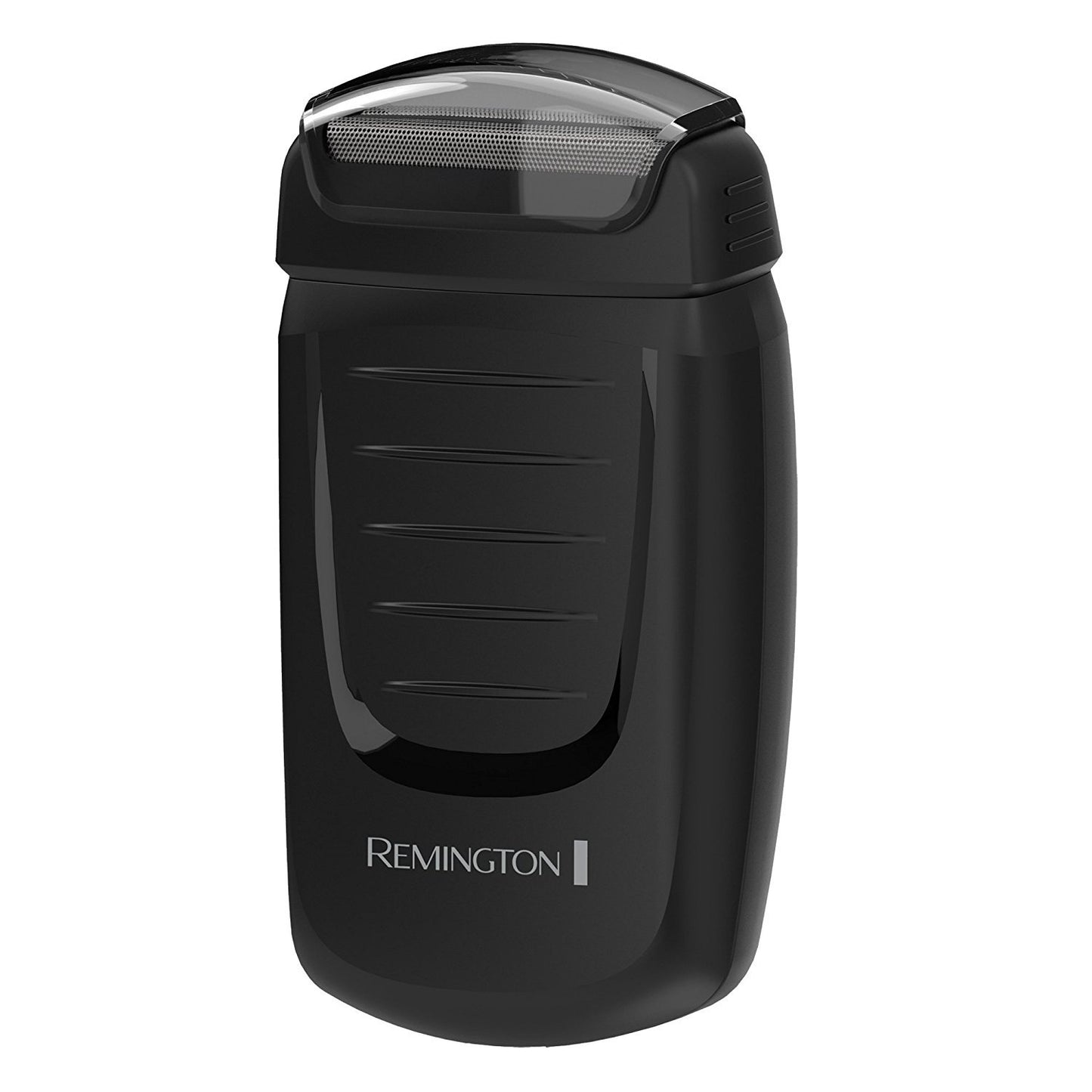 Remington Battery-Operated Foil Travel Shaver