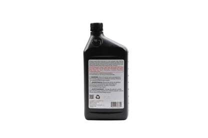 ACDelco SAE 75W-85 Rear Axle Gear Lubricant 1L