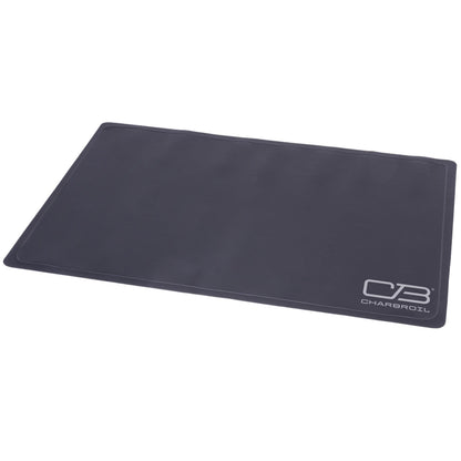 Charbroil Grill Mat