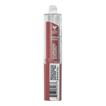 E.l.f. Hydrating Core Lip Shine Happy