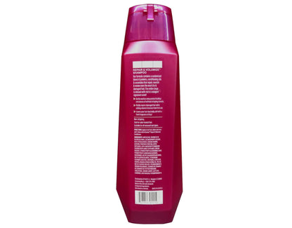 Infusium, Repair and Renew Conditioner, 13.5 Oz