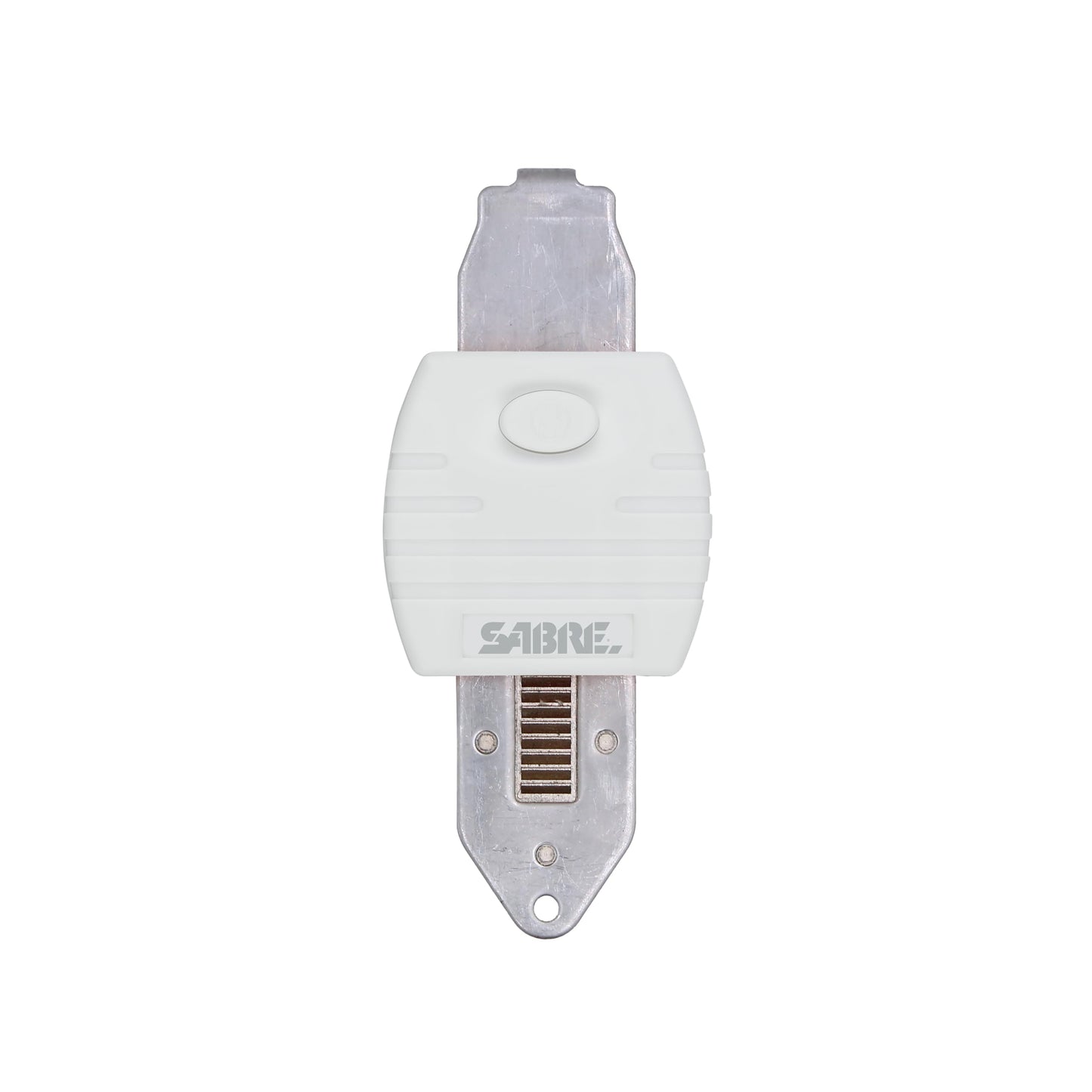 SABRE Portable Door Lock