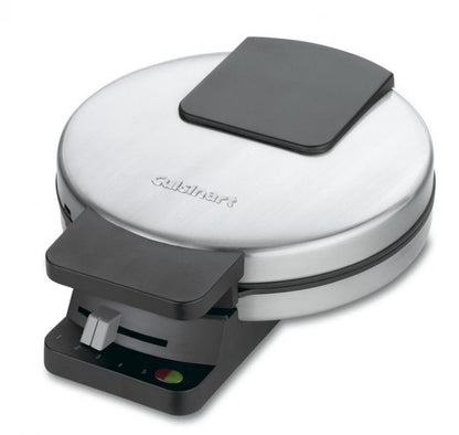 Cuisinart Waffle Maker - Brushed Stainless (Open Box)