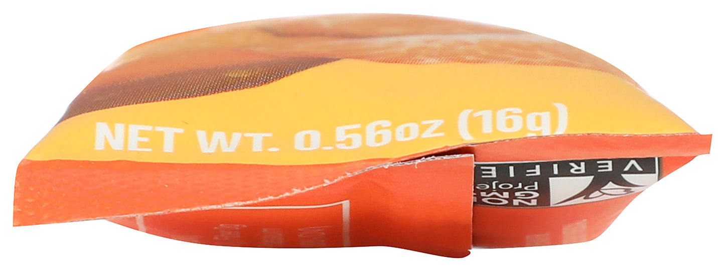Liquid IV Tangerine Hydration Single (BB Oct 2027)