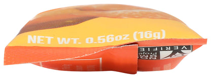 Liquid IV Tangerine Hydration Single (BB Oct 2027)