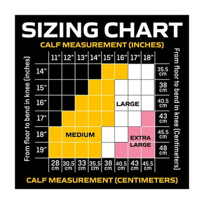 FUTURO Dress Socks for Men, X-Large, Black, Firm Compression *Damaged Box*