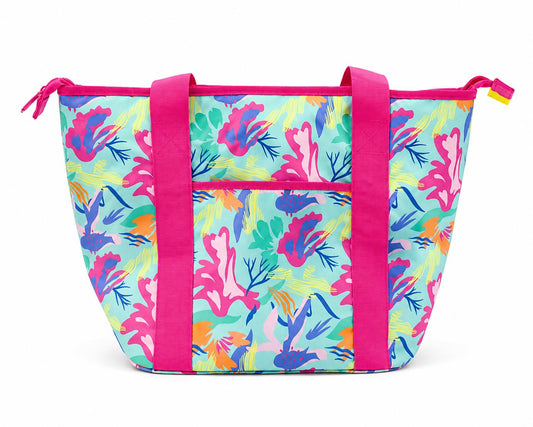 Swig Zippi 36L Cooler