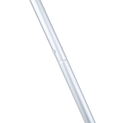 Fabuloso Manual Hard Surface Indoor Floor Sweeper