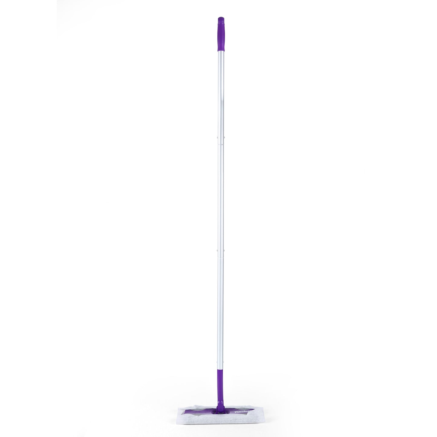 Fabuloso Manual Hard Surface Indoor Floor Sweeper