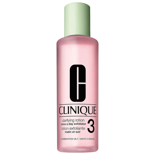 CLINIQUE Clarifying Lotion 3, 6.7 fl oz