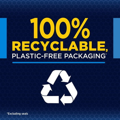 Rayovac High Energy Alkaline D Batteries 4 Pack *Damaged Package*