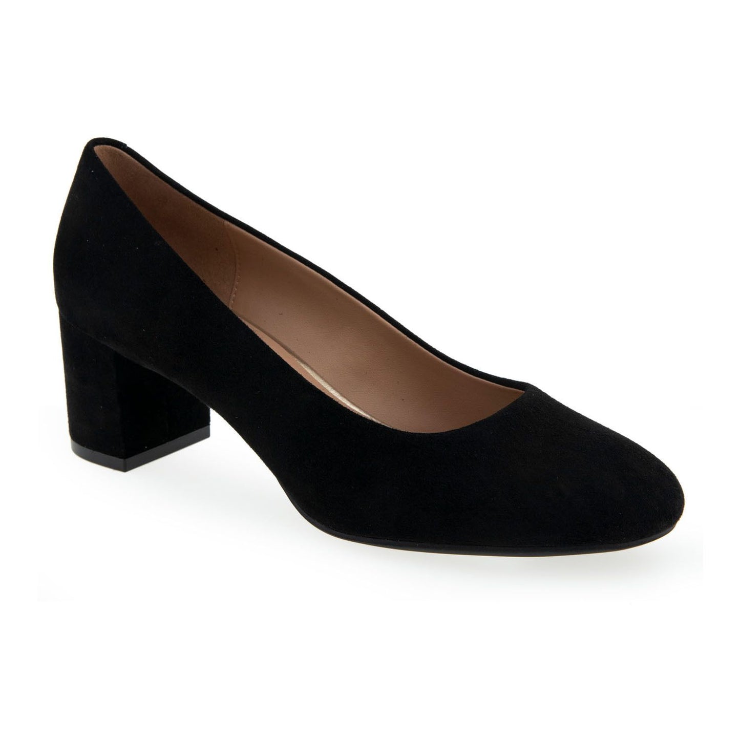 8.5  Women's Aerosoles Ebel Dress Pumps