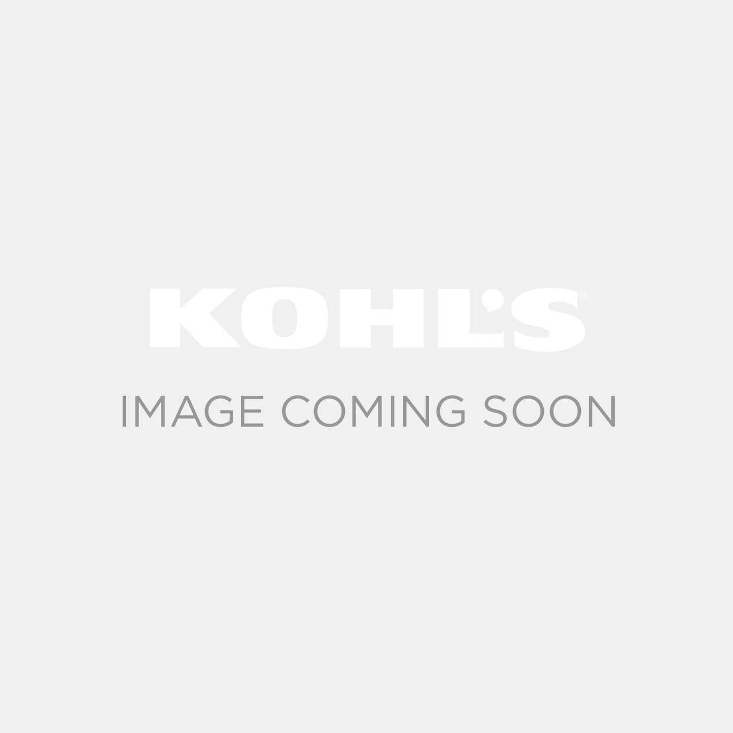 Sonoma Goods For Life Queen Ultimate HygroCotton  Sheet Set or Pillowcase Set