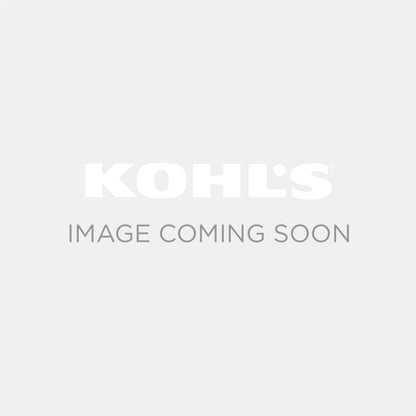 Sonoma Goods For Life Queen Ultimate HygroCotton  Sheet Set or Pillowcase Set