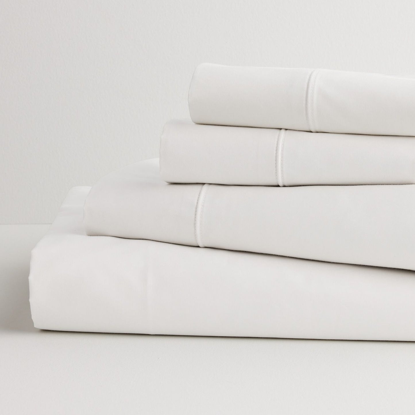 Sonoma Goods For Life Queen Ultimate HygroCotton  Sheet Set or Pillowcase Set