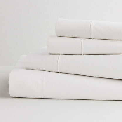 Sonoma Goods For Life Queen Ultimate HygroCotton  Sheet Set or Pillowcase Set