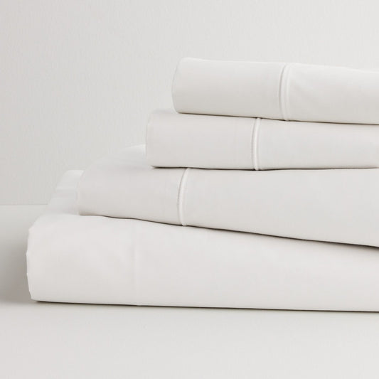 Sonoma Goods For Life Queen Ultimate HygroCotton  Sheet Set or Pillowcase Set