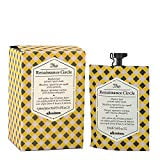 Davines The Renaissance Circle, 1.69 fl. oz. (B076QDSPGP)