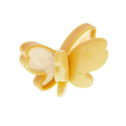Mad Beauty Disney Bambi Butterfly Lip Balm 2g