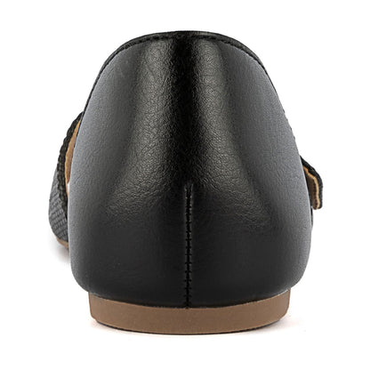 Women's 7.5 M Sugar Champion Flat Sandals *Damaged Box Missing Lid*