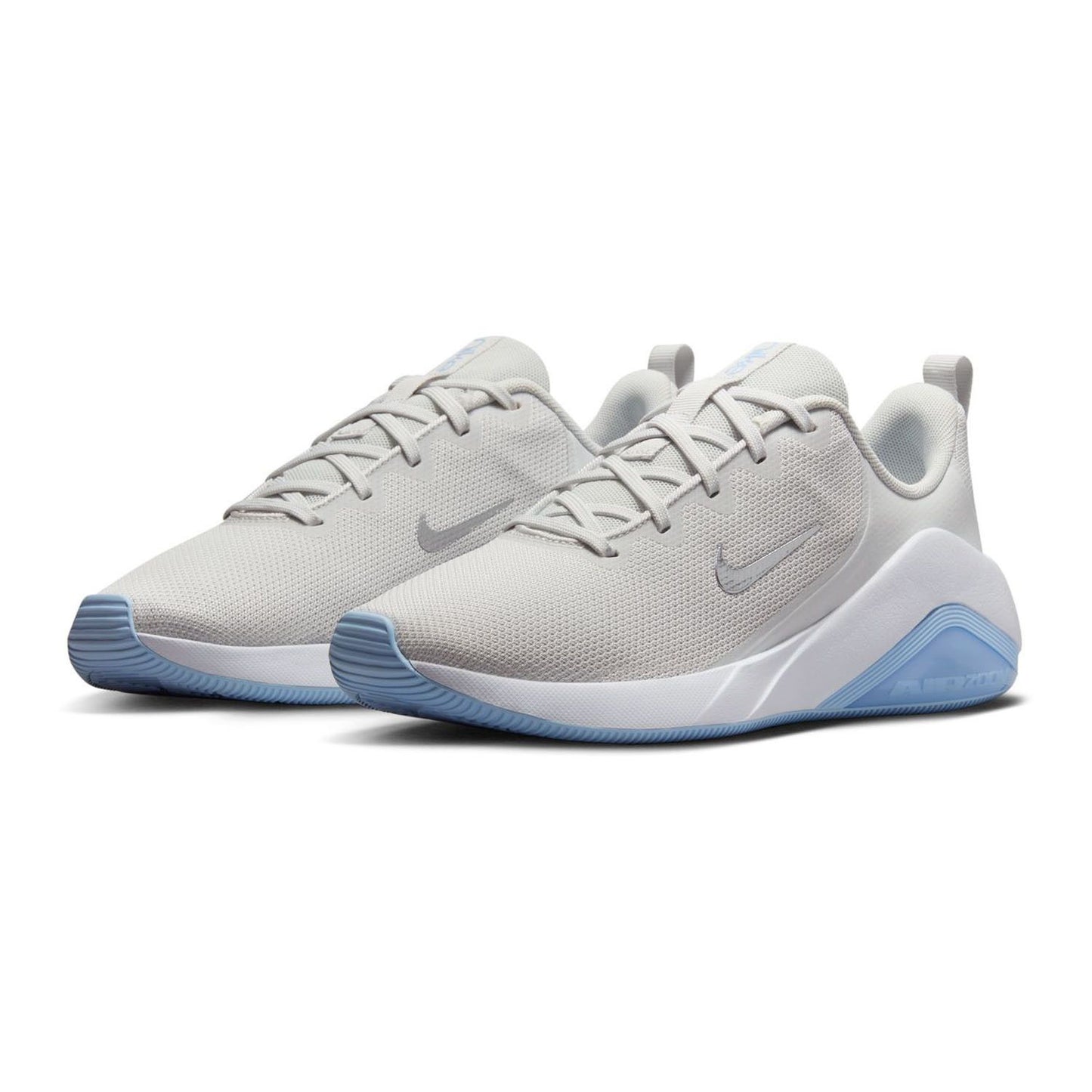 6 Women's Nike Bella Workout Shoes