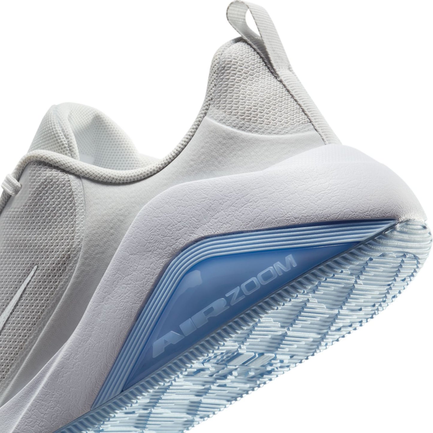 6 Women's Nike Bella Workout Shoes