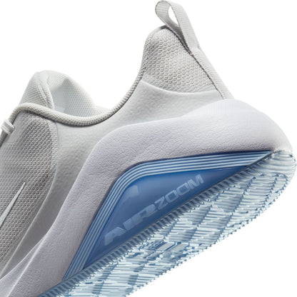 6 Women's Nike Bella Workout Shoes