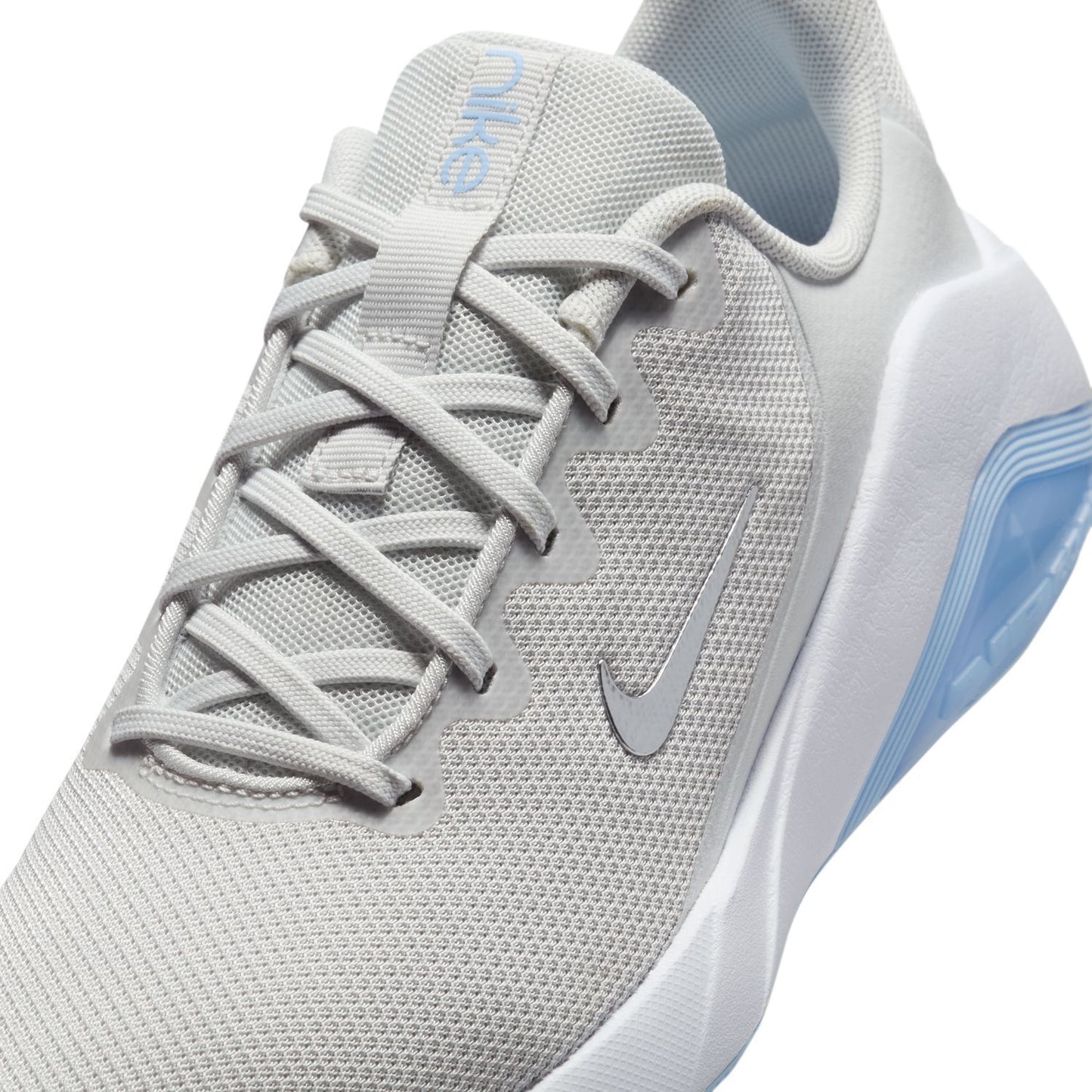 6 Women's Nike Bella Workout Shoes