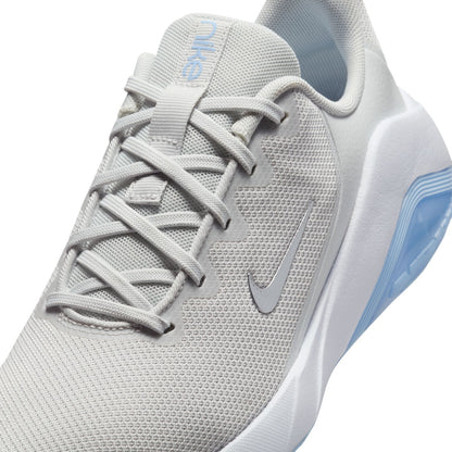 6 Women's Nike Bella Workout Shoes