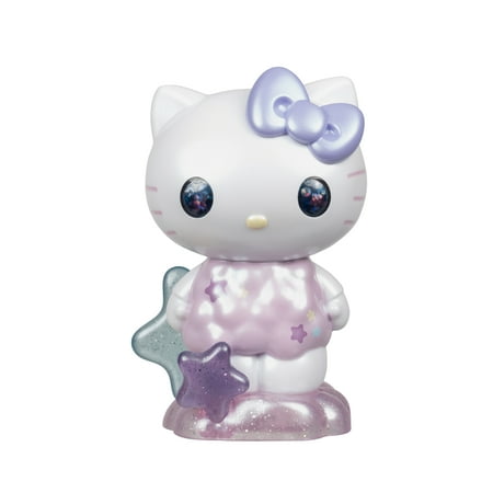 Hello Kitty and Friends - 4 inch Premier Hello Kitty Dreamland Figure