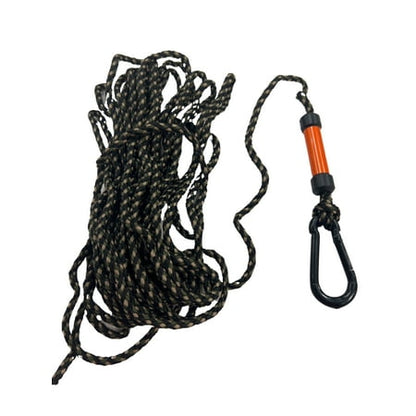 Muddy The Maxx Hoist Rope 25 ft *Damaged Package*