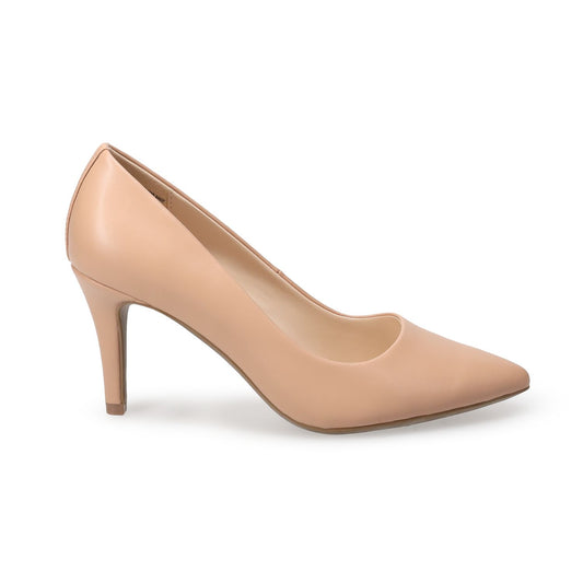 Women's Size 8.5 Apt. 9  Tinsleyy Women's Dress Pumps