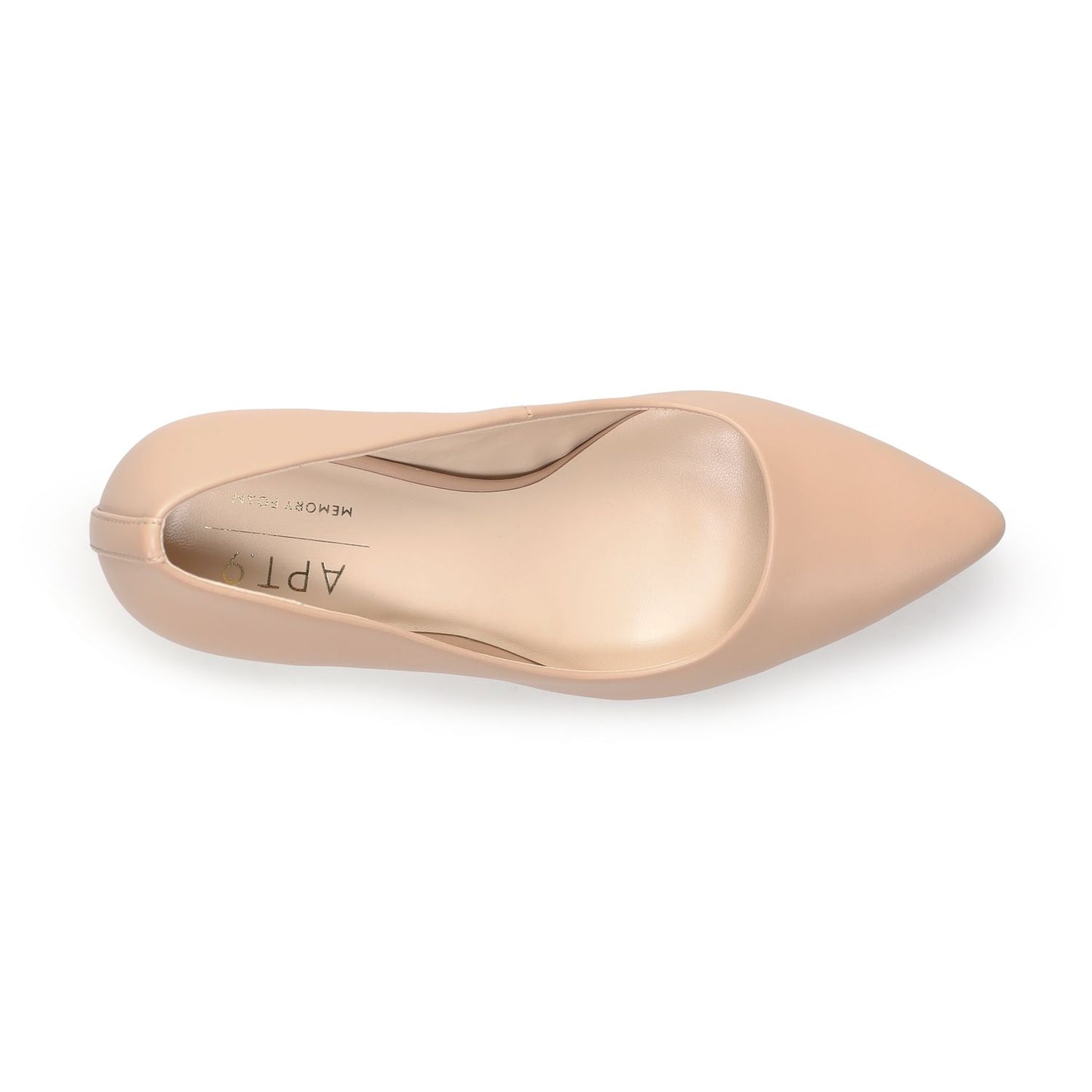 Women's Size 8.5 Apt. 9  Tinsleyy Women's Dress Pumps