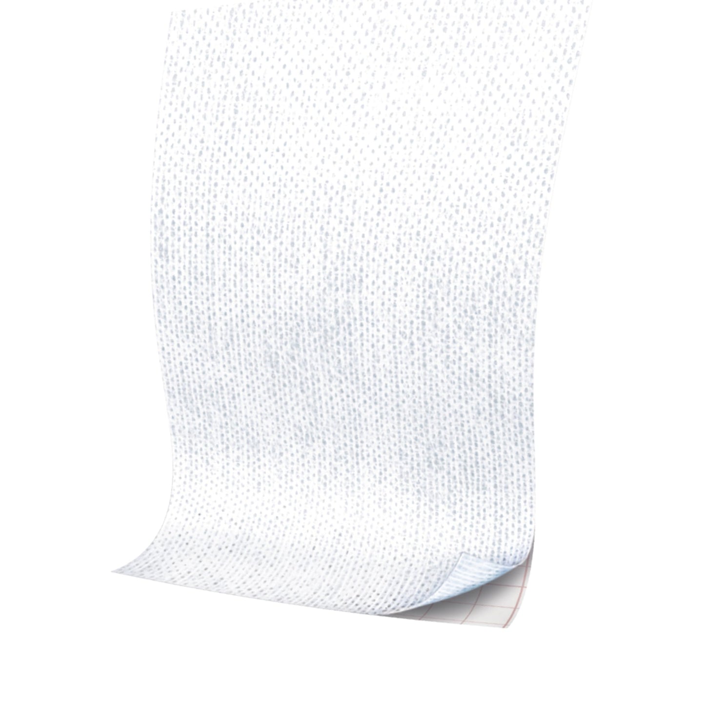 Hypafix Flexible Wide-Area Fixation 1 Roll