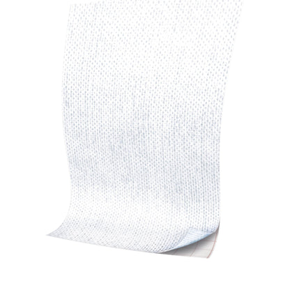 Hypafix Flexible Wide-Area Fixation 1 Roll