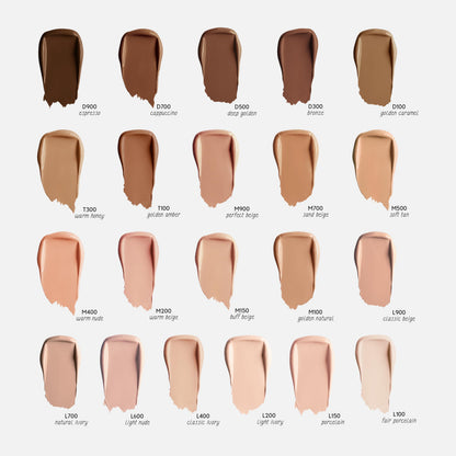 COVERGIRL TruBlend Undercover Concealer Buff Beige