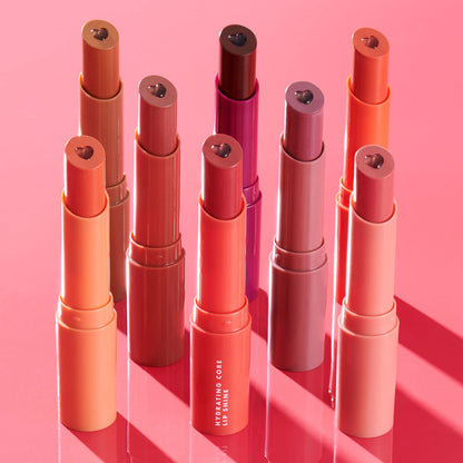 E.l.f. Hydrating Core Lip Shine Ecstatic