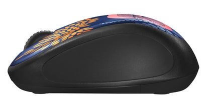 Logitech Mouse - M317C