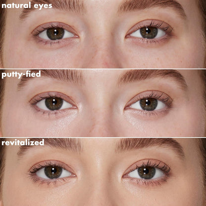 E.l.f. Putty Colour-Correcting Eye Brightener 82085