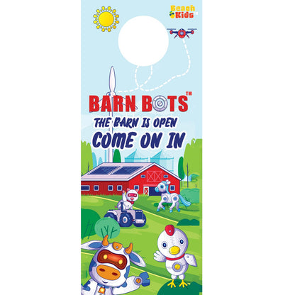 Disney 100 - Blind Ball Set - Collectible Mickey Mouse Figures for Kids