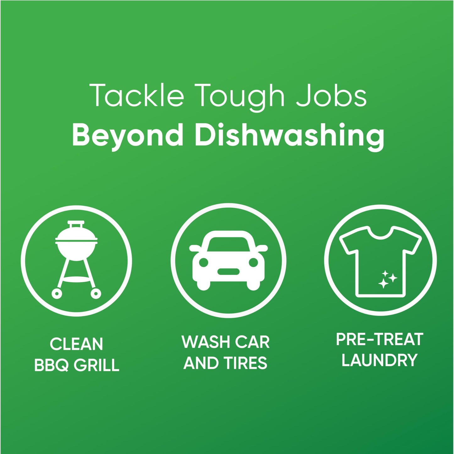 Palmolive Ultra Strength Liquid Dish Soap 20 0z