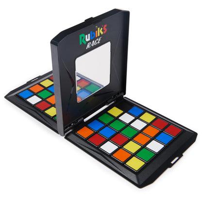 Rubik’s Cube Rubik's Race Ace Edition