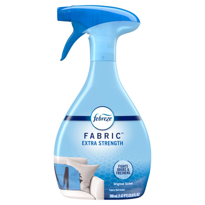 Febreze Fabric Spray Air Freshener