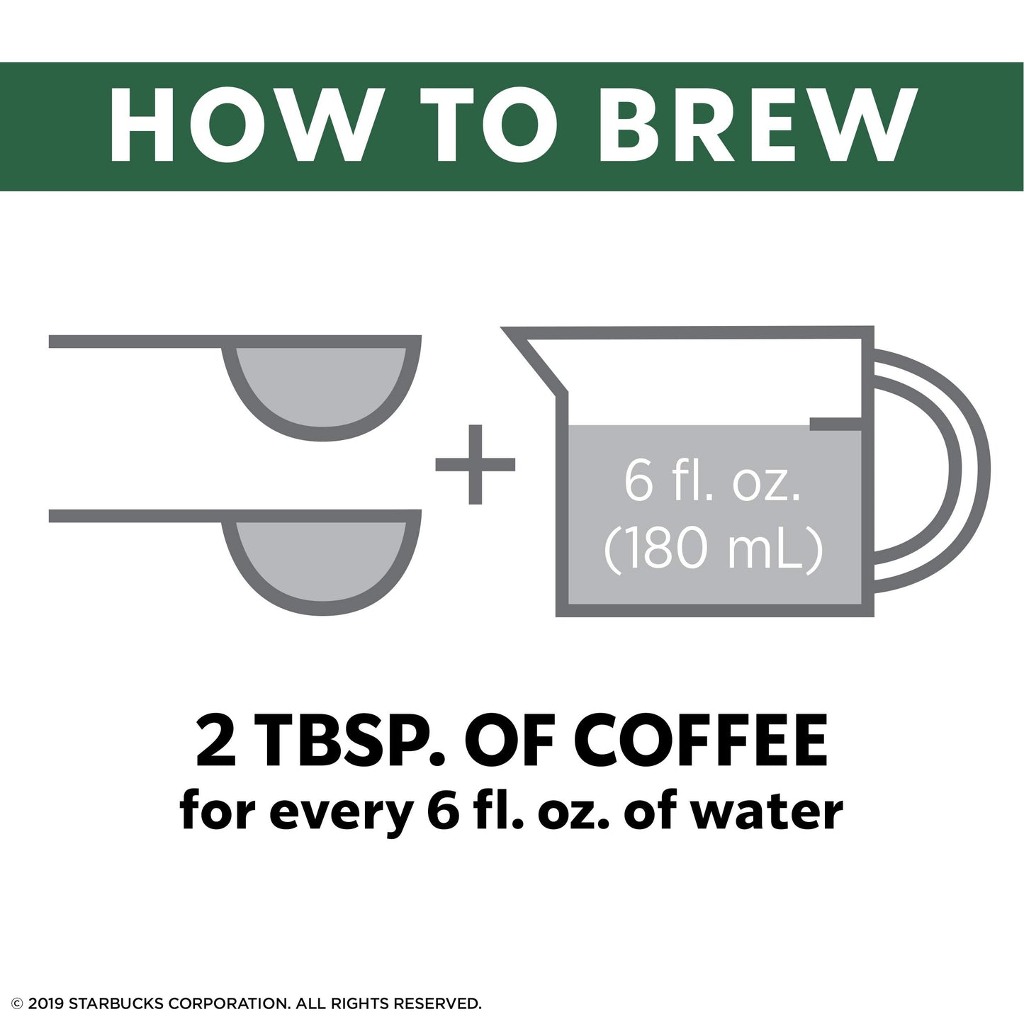 Starbucks Veranda Blend Whole Bean Coffee 12 oz (BB Jul 30 202630)