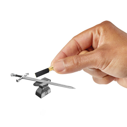 Make It Mini The Lord of the Rings Mini Collectibles