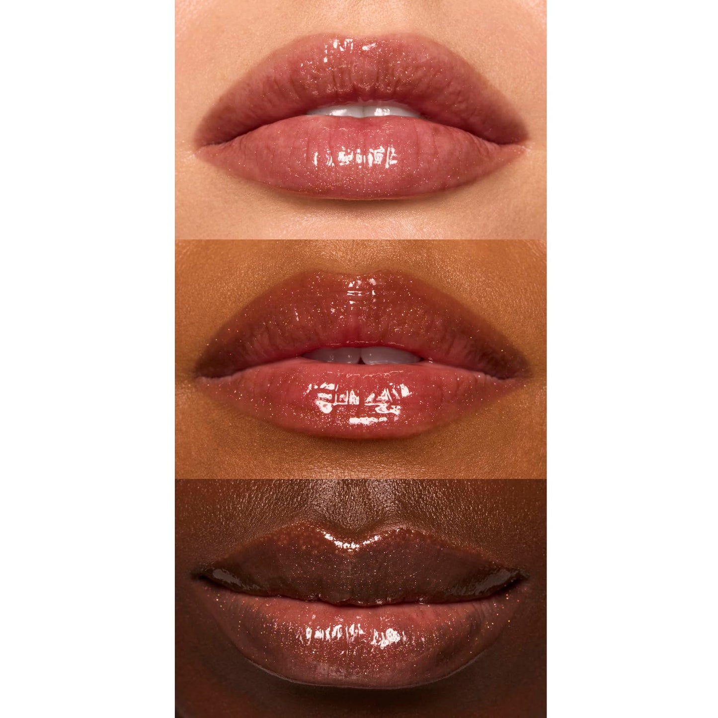 e.l.f. Glow Reviver Lip Oil