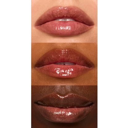 e.l.f. Glow Reviver Lip Oil