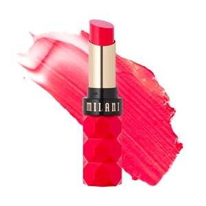 Milani Color Fetish Shine Lipstick, Crave